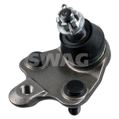 Articulatie sarcina/ghidare 81 94 3055 SWAG